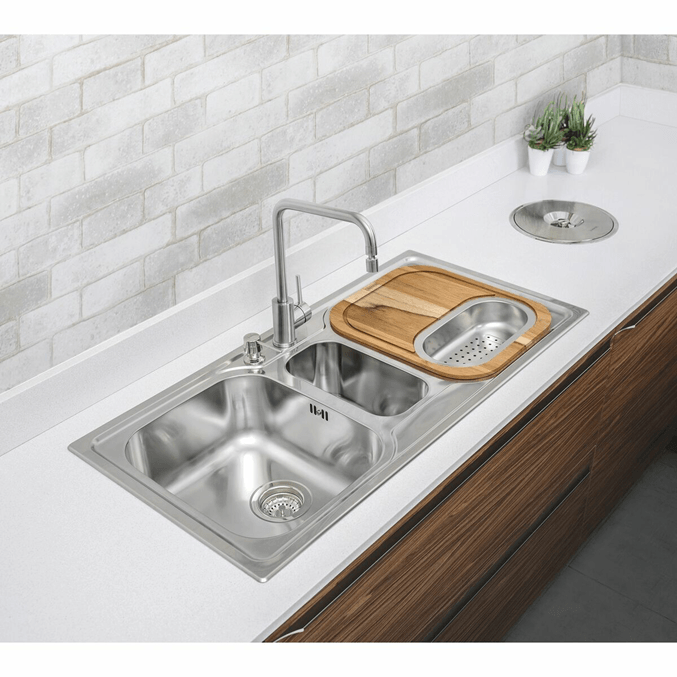 202502251331007813valvula-pia-cubas-c-escape-412mm-inox-mtrmsivamt01936-mtrmsivamt01936.jpgv638564969615970000