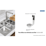 202502251331027978valvula-pia-cubas-c-escape-412mm-inox-mtrmsivamt01936-mtrmsivamt01936.jpgv638564969624230000