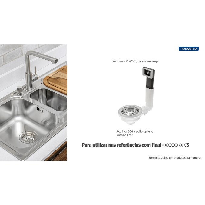 202502251331027978valvula-pia-cubas-c-escape-412mm-inox-mtrmsivamt01936-mtrmsivamt01936.jpgv638564969624230000