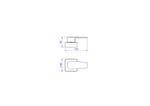 202502251331073738acab-reg-pressao-12-a-34-leve-red-gold-pdmeacarmt01973-pdmeacarmt01973.jpgv638565003010100000