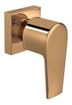 202502251331079250acab-reg-pressao-12-a-34-leve-red-gold-pdmeacarmt01973-pdmeacarmt01973.jpgv638565003017870000
