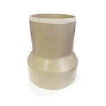202503311250369982daptador-jr-pvc-serie-r-x-femea-femea-100mm---plastfran-1--2-.jpgv638678832642200000