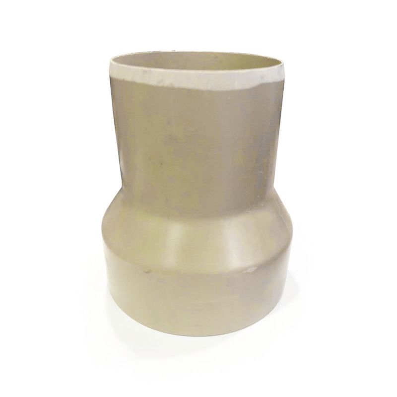 202503311250369982daptador-jr-pvc-serie-r-x-femea-femea-100mm---plastfran-1--2-.jpgv638678832642200000