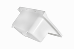 202502251508055082tanque-plast-490x430x280mm-branco-masttanqlo00414-masttanqlo00414.jpgv638563910924630000