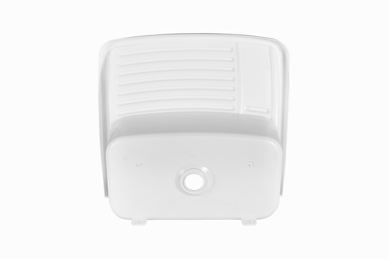202502251508063035tanque-plast-490x430x280mm-branco-masttanqlo00414-masttanqlo00414.jpgv638563910931700000