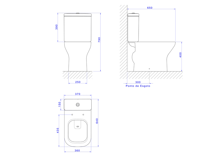 202502251334088830bacia-p-cx-acoplada-axis-branco-venda-suspensa-mdlobscalo00540-mdlobscalo00540.jpgv638564038226000000