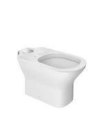 202502251334093514bacia-p-cx-acoplada-axis-branco-venda-suspensa-mdlobscalo00540-mdlobscalo00540.jpgv638564038233070000