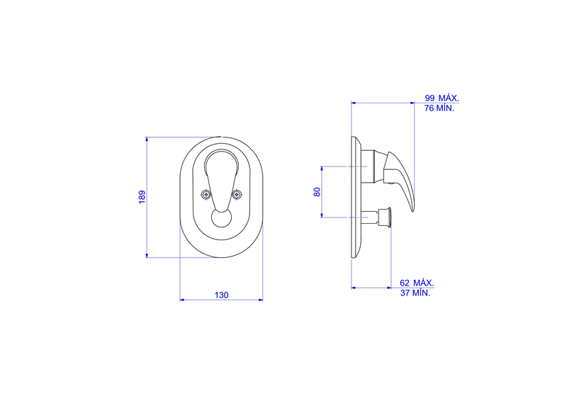 202502251334112048acab-monoc-chuveiro-4-vias-smart-crom-mdmeacammt00002-mdmeacammt00002.jpgv638564076849030000