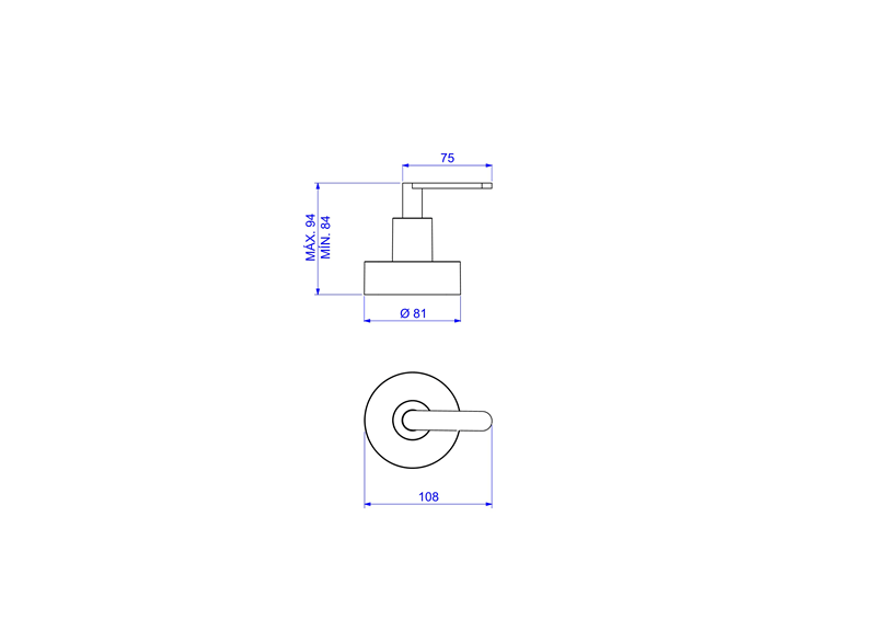 202502251334149470acab-reg-flex-plus-114-a-112-crom-mdmeacarmt00085-mdmeacarmt00085.jpgv638564082565070000