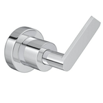 202502251334262534acab-reg-pressao-flex-plus-12-a-1-crom-mdmeacarmt00138-mdmeacarmt00138.jpgv638564086318500000