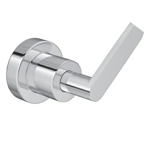 202502251334262534acab-reg-pressao-flex-plus-12-a-1-crom-mdmeacarmt00138-mdmeacarmt00138.jpgv638564086318500000