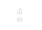 202502251334286983acab-reg-pressao-polo-12-34-gl-mdmeacarmt00145-mdmeacarmt00145.jpgv638564087026500000
