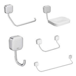 202502251334514977kit-acess-banheiro-5-pcs-pix-crom-mdmeacbamt00491-mdmeacbamt00491.jpgv638564097654970000