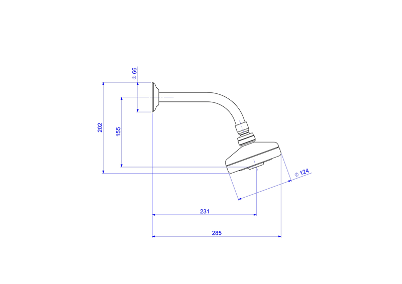 202502251335141628chuv-c-entr-c-tubo-parede-ar-acqua-plus-crom-mdmechuvmt00312-mdmechuvmt00312.jpgv638564124844570000