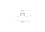 202502251335163151chuv-s-tubo-c-entr-ar-acqua-plus-crom-mdmechuvmt00352-mdmechuvmt00352.jpgv638564127876300000