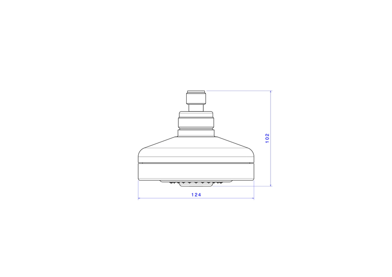 202502251335163151chuv-s-tubo-c-entr-ar-acqua-plus-crom-mdmechuvmt00352-mdmechuvmt00352.jpgv638564127876300000