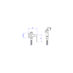 202502251335263703ducha-hig-c-reg-deriv-gat-br-flex-plus-crom-mdmeduhgmt00413-mdmeduhgmt00413.jpgv638564133692400000
