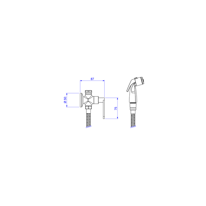 202502251335263703ducha-hig-c-reg-deriv-gat-br-flex-plus-crom-mdmeduhgmt00413-mdmeduhgmt00413.jpgv638564133692400000