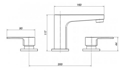202502251335354656mist-lavat-mesa-b-baixa-crom-mdmemimemt00698-mdmemimemt00698.jpgv638564148913370000
