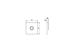 202502251335460364kit-conv-hydra-max-p-hydra-plus-114-e-112-crom-mdmeperemt01574-mdmeperemt01574.jpgv638564165904700000