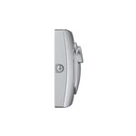 202502251336125564acab-valv-114-a-112-duo-pro-crom-mdmevademt00207-mdmevademt00207.jpgv638564205703970000
