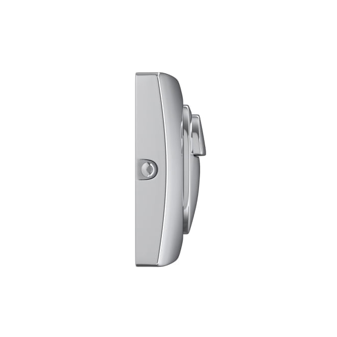 202502251336125564acab-valv-114-a-112-duo-pro-crom-mdmevademt00207-mdmevademt00207.jpgv638564205703970000