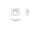 202502251336133016acab-valv-114-a-112-duo-pro-crom-mdmevademt00207-mdmevademt00207.jpgv638564205711200000