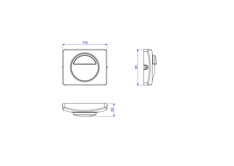 202502251336133016acab-valv-114-a-112-duo-pro-crom-mdmevademt00207-mdmevademt00207.jpgv638564205711200000