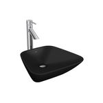 202502251336397806cuba-apoio-trapez-370x400mm-ebano-fosco-fora-de-linha-mdlocbaplo00292-mdlocbaplo00292.jpgv638564049944670000