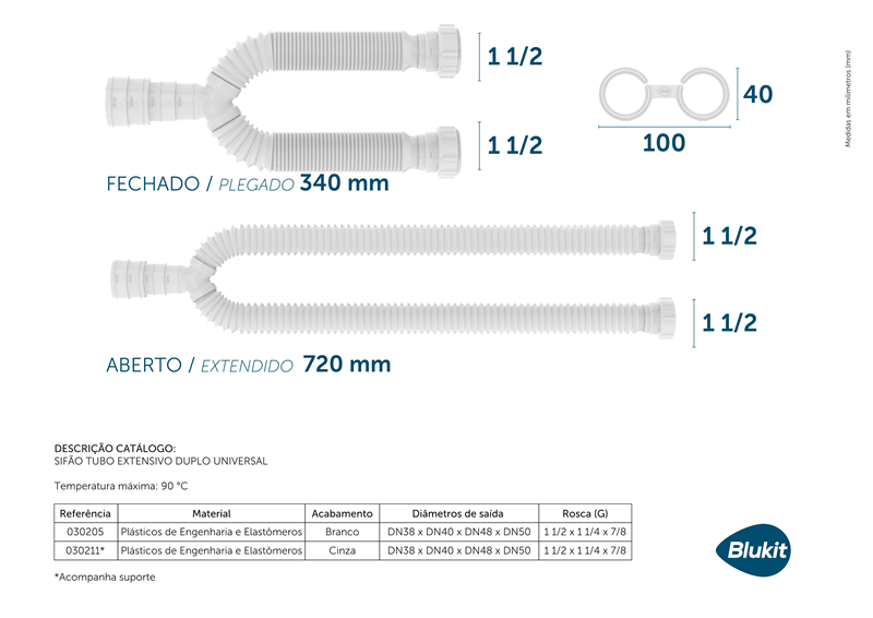 202502251336426298sifao-tubo-extensivo-duplo-universal-branco-mblksivamt01734-mblksivamt01734.jpgv638563940308100000