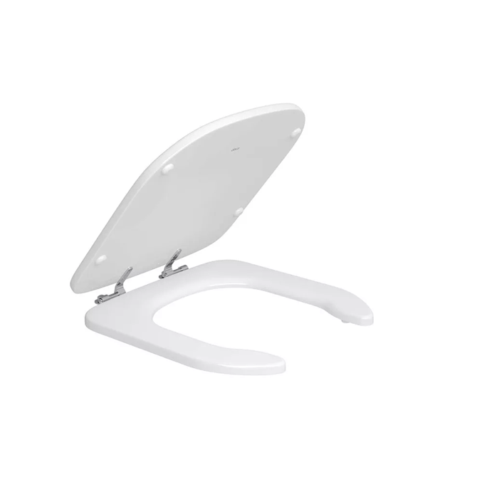 202502251336493460assento-pol-abert-front-vogue-conforto-branco-msdeassalo00036-msdeassalo00036.jpgv638564555746170000
