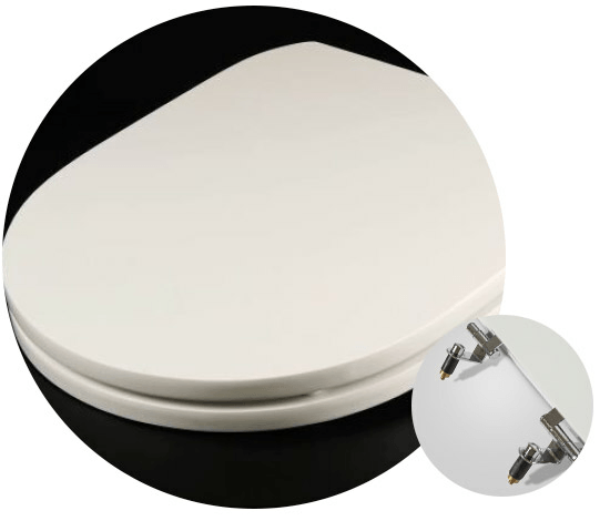 202502251336518761assento-pol-vogue-plus-fix-crom-branco-msdeassalo00062-msdeassalo00062.jpgv638564556029170000