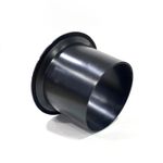 202502251340325526bolsa-para-ligacao-estirante-100mm-preto-luconi---2.jpgv638671016128900000