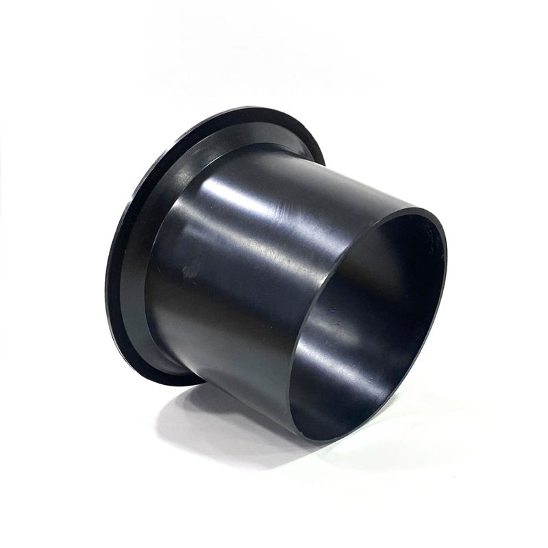 202502251340325526bolsa-para-ligacao-estirante-100mm-preto-luconi---2.jpgv638671016128900000