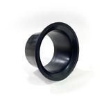 202502251340339164bolsa-para-ligacao-estirante-100mm-preto-luconi---3.jpgv638671016281500000