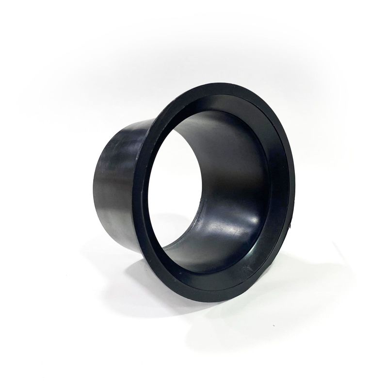 202502251340339164bolsa-para-ligacao-estirante-100mm-preto-luconi---3.jpgv638671016281500000