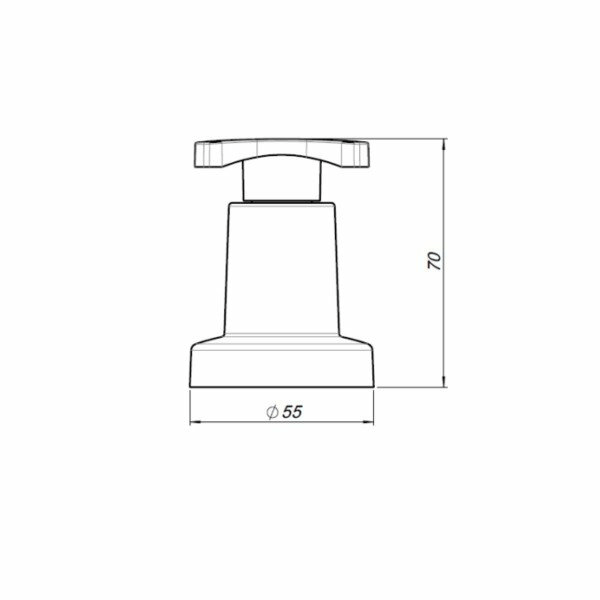 202502251340532345acab-universal-nova-gyro-12a1-crom-mtgmacarmt02079-mtgmacarmt02079.jpgv638564597963730000