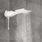 202502251341228240loren-shower-eletronico-220v-7500w-mlrzchueel05376-mlrzchueel05376.jpgv638564432678200000