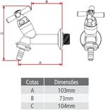 202502251510053426torneira-para-jardim-e-tanque-de-parede-com-bico-1-2-a-3-4-10cm-branco---tigre-metais.jpgv638640860110770000