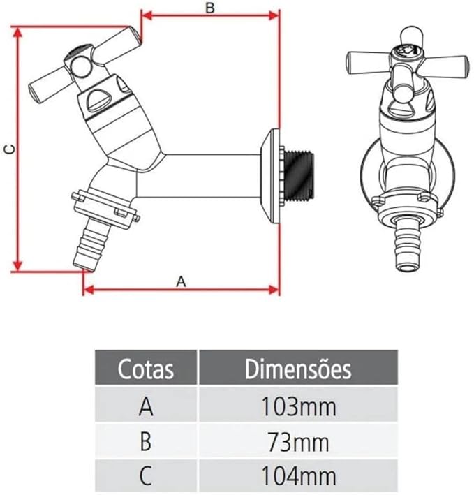 202502251510053426torneira-para-jardim-e-tanque-de-parede-com-bico-1-2-a-3-4-10cm-branco---tigre-metais.jpgv638640860110770000