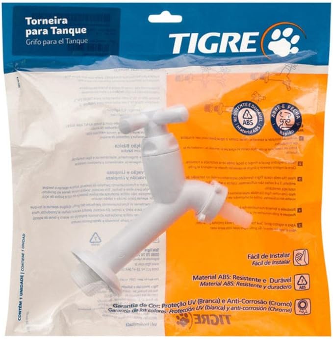 202502251510061411torneira-para-jardim-e-tanque-de-parede-com-bico-1-2-a-3-4-10cm-branco---tigre-metais..jpgv638640860212830000