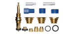 202502251342245994kit-salva-reg-p-reg-pressao-10-em-1-mblkperemt06293-mblkperemt06293.jpgv638563938014900000