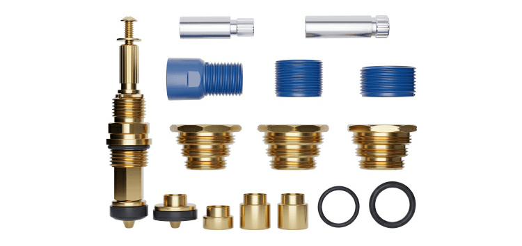 202502251342245994kit-salva-reg-p-reg-pressao-10-em-1-mblkperemt06293-mblkperemt06293.jpgv638563938014900000