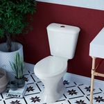 202502251346028153assento-sanitario-convencional-polipropileno-premium-universal-izy-tarrara-ravena-branco---tupan--1-.jpgv6386407678