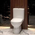 202502251346583319assento-sanitario-convencional-polipropileno-vogue-plus-gelo---tupan--1-.jpgv638647696431470000