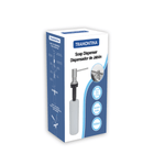 202502251347010451dosador-sabao-inox-500ml-mtrmdsadup00095-mtrmdsadup00095.jpgv638564968217100000