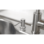 202502251347020559dosador-sabao-inox-500ml-mtrmdsadup00095-mtrmdsadup00095.jpgv638564968226170000