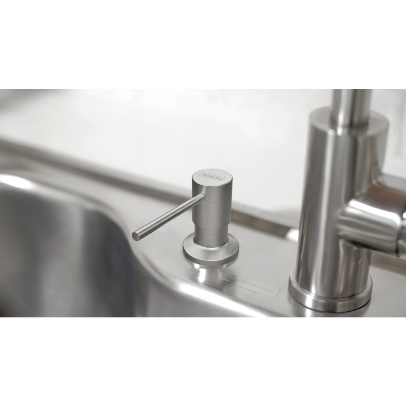 202502251347020559dosador-sabao-inox-500ml-mtrmdsadup00095-mtrmdsadup00095.jpgv638564968226170000
