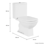 202502251347532041kit-completo-de-bacia-com-caixa-acoplada-quadra-branco-kp21017-deca..jpgv638652255241070000