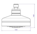 2025022513490132751990.bl.st.no.jpgv638656354710000000